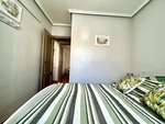 2 bedroom Rijtjes Huis te koop in Playa Flamenca