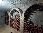 3 bedroom Villa for Sale in Vistabella