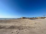 1 bedroom Penthouse te koop in Torrevieja
