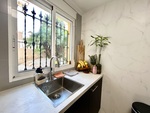 4 bedroom Villa te koop in Villamartin