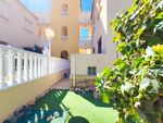 2 sovrum Lägenhet  till salu i Cabo Roig 