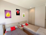 3 bedroom Penthouse for sale in Guardamar del Segura