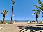 3 bedroom Villa for sale in Los Urrutias