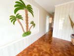 Apartment for sale in Ciudad Quesada