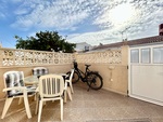 3 bedroom Townhouse for sale in Torrevieja