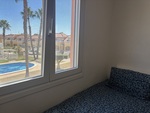 2 bedroom Apartment for sale in La Regia