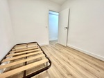 3 schlafzimmer Wohnung 
zum verkauf in Torrevieja 