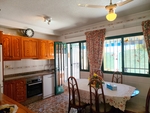 3 bedroom Townhouse for sale in La Zenia