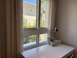 3 bedroom Apartment for sale in La Finca Golf