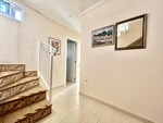 3 bedroom Townhouse for sale in Torrevieja