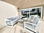 4 bedroom Villa for sale in Algorfa
