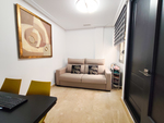3 bedroom Apartment for sale in Torrevieja