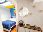 1 bedroom Bungalow for sale in Torrevieja