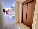 2 bedroom Apartment for sale in San Miguel de Salinas