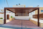 4 bedroom Villa for sale in Torrevieja