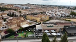 Commercial for sale in Villamartin