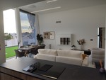 3 bedroom Villa for sale in Los Balcones