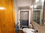 6 bedroom Townhouse for sale in Los Altos