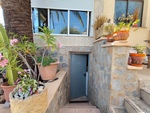 3 bedroom Villa for sale in Ciudad Quesada