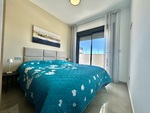2 bedroom Apartment for sale in Pilar de la Horadada