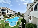 2 bedroom Apartment for sale in Cabo Roig