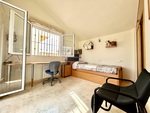 3 bedroom Rijtjes Huis te koop in Torre de La Horadada