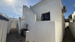 2 bedroom Villa for sale in Las Filipinas