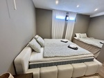 5 bedroom Villa for sale in La Zenia