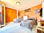 3 schlafzimmer Villa 
zum verkauf in La Zenia 