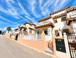 2 bedroom Rijtjes Huis te koop in Cabo Roig