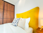 5 bedroom Townhouse for sale in Los Urrutias