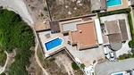 5 bedroom Villa for sale in La Zenia