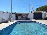 3 bedroom Villa for Sale in Vistabella