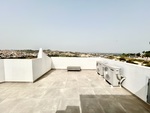4 schlafzimmer Villa 
zum verkauf in Ciudad Quesada 
