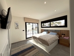 2 bedroom Villa for sale in Villamartin