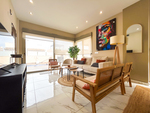 3 bedroom Villa for sale in Villamartin