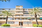 1 bedroom Apartment for sale in Guardamar del Segura