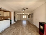 4 bedroom Villa te koop in Villamartin