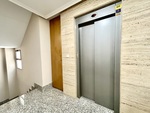 2 bedroom Apartamento se vende en Torrevieja 
