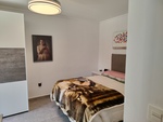 6 bedroom Country House for sale in Los Montesinos