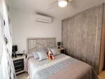 3 bedroom Villa for Sale in Vistabella