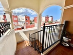 2 bedroom Apartment for sale in Los Balcones