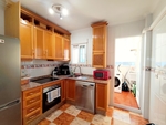 2 bedroom Penthouse for sale in Cabo Roig