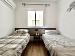 2 bedroom Apartment for sale in Villamartin