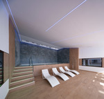 3 bedroom Villa se vende en Finestrat 