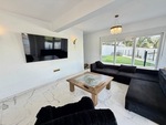 6 bedroom Villa for sale in Villamartin
