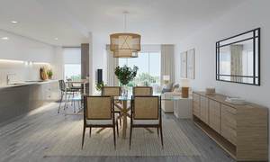 2 Slaapkamer Appartementen te koop in Javea