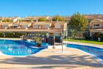 2 bedroom Apartment for sale in Javea