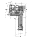 3 bedroom Villa for sale in Javea