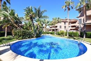 1 Slaapkamer Appartementen te koop in Javea